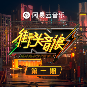 久久99久久精品国产只有
