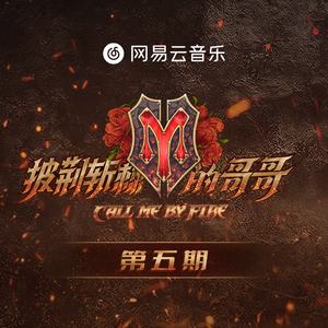 久久99久久精品国产只有
