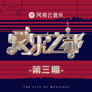 久久99久久精品国产只有
