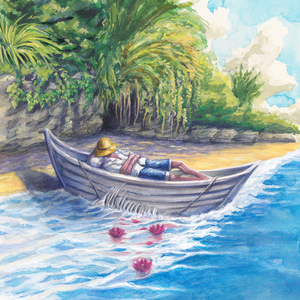 久久99久久精品国产只有
