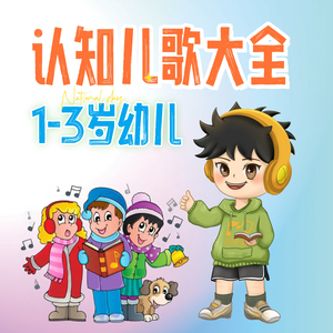 久久99久久精品国产只有
