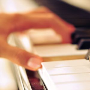 久久99久久精品国产只有
