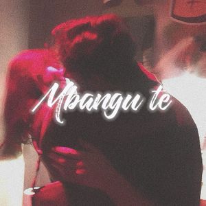 久久99久久精品国产只有
