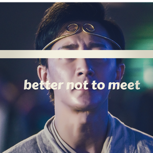 久久99久久精品国产只有
