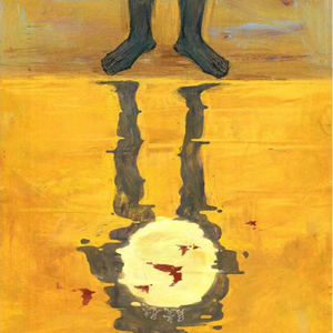 久久99久久精品国产只有
