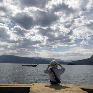 久久99久久精品国产只有
