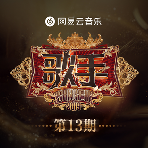 久久99久久精品国产只有
