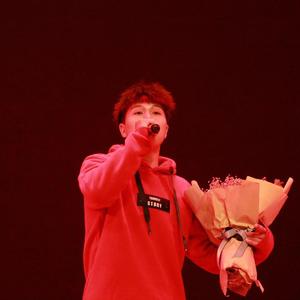 久久99久久精品国产只有
