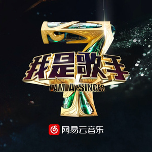 久久99久久精品国产只有
