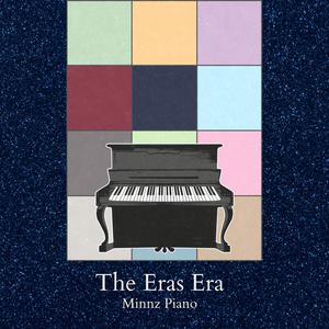 久久99久久精品国产只有
