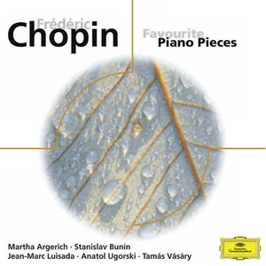 久久99久久精品国产只有
